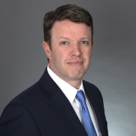 David H. Roberts is a partner in Goodwin's Business Law department. Learn more about David.