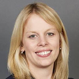 Gemma Roberts is a partner in Goodwin’s Private Equity group and former co-chair of the London office. Learn more about Gemma.