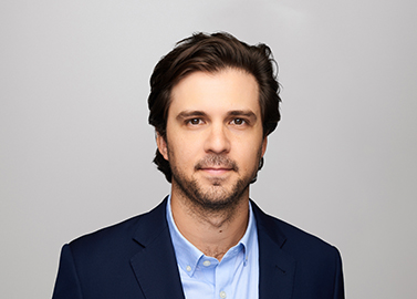 Goodwin Associate Steven Robles, from Los Angeles, practices in the firm's Business Law department. Learn more about Steven.