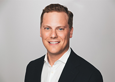 Andrew Roeder is a partner in Goodwin’s Investment Funds and Capital practice and Technology practice. Learn more about Andrew.