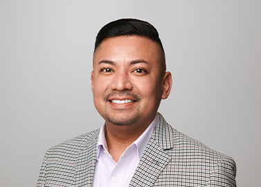 Fernando Romo Fernando Romo is a Lateral Partner Recruiting Manager at Goodwin Procter LLP. Learn more about Fernando.