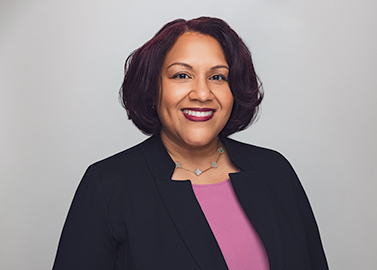 Sabrina M. Rose-Smith is a partner in Goodwin’s Financial Services Litigation and Consumer Financial Services Litigation practices. Learn more about Sabrina.