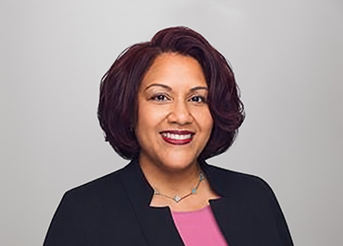 Sabrina M. Rose-Smith is a partner in Goodwin’s Financial Services Litigation and Consumer Financial Services Litigation practices. Learn more about Sabrina.