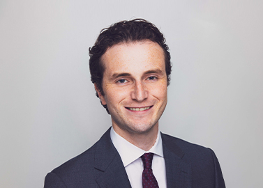 Goodwin Associate Jack Rosen, from Boston, practices in the firm’s Business Law department and is a member of the Technology group. Learn more about Jack.