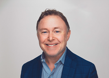 Stuart Rosenthal, Goodwin Procter LLP Partner, practices Private Equity