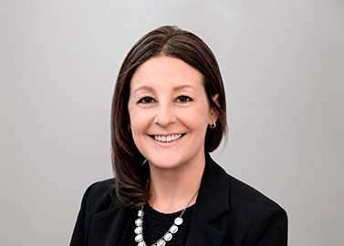Goodwin Professional Danielle T. Roth, from Los Angeles, serves as Director, Client Development. Learn more about Danielle.