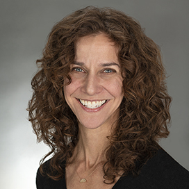 Jessica Rothstein Lawyer / Attorney | Goodwin