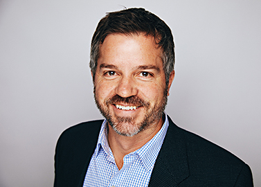 Jeff Rummler is counsel for Goodwin's Business Law department. He is based in Washington, DC. Learn more about Jeff.