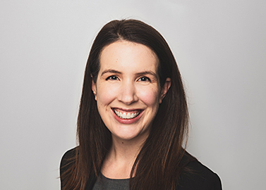 Kathleen Ryan Kathleen Ryan is counsel in the Private Equity group at Goodwin. Learn more about Kathleen.