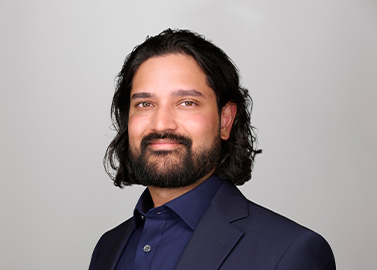 Goodwin associate Sne Sadhu, from Washington DC, practices in the Business Law department. Learn more about Sne.