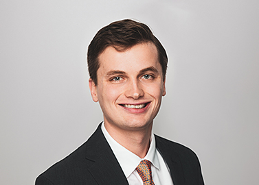 Matt Salit Matt Salit is an associate in Goodwin’s Business Law department. He is based in Boston. Learn more about Matt.