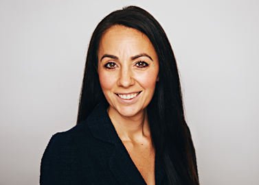 Christine V. Sama is a partner in the firm’s Complex Litigation & Dispute Resolution practice. Learn more about Christine.