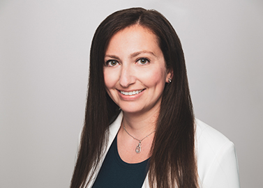 Melissa J. Sandak is a partner in Goodwin’s ERISA & Executive Compensation practice. Learn more about Melissa.