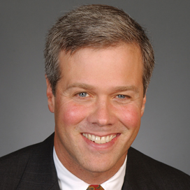 H. Neal Sandford is a partner in and co-chair of Goodwin’s Tax practice. He is based in Boston. Learn more about Neal.