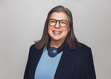 Marisa Sandler is a Senior Client Development Manager for the Life Sciences practice group. She is based in Washington, DC. Learn more about Marisa.