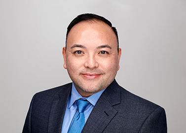 Ben Santos is a senior attorney in Goodwin’s Business Law Department. He is based in Los Angeles. Learn more about Ben.