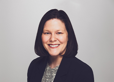 Jaime Santos, Goodwin Procter LLP Partner, practices Appellate and Supreme Court Litigation