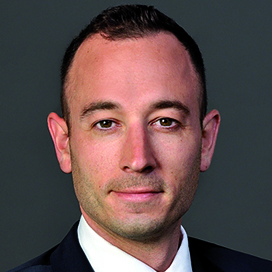 Conor Sartory is an associate in the Goodwin’s Real Estate Industry group and Private Investment Funds practice. He is based in Munich.