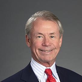 Joseph F. Savage Jr. of counsel in Goodwin's White Collar Defense group. Learn more about Joe.