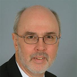 Frederick C Schafrick