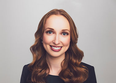 Goodwin Associate Jessica Schatz, from Boston, practices in the firm's Business Law department. Learn more about Jessica.