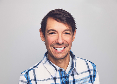 Craig Schmitz, Goodwin Procter LLP Partner, practices Technology