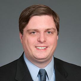 George R. Schneider is an attorney in Goodwin’s Financial Industry, Risk Management & Insurance and ERISA Litigation practices. Learn more about George.