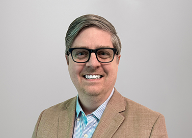 Grant Schnell