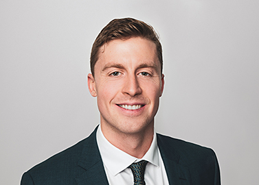 Jack Schoenberger Jack Schoenberger is an associate in Goodwin's Business Law department. He is based in Boston. Learn more about Jack.