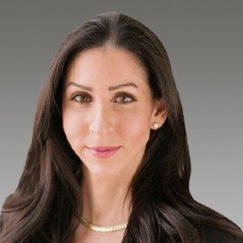 Allison Schoenthal is a partner in Goodwin's Financial Industry group, Co-Chair of the Banking and Consumer Financial Services practice. Learn more about Allison.