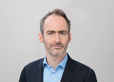 Goodwin Counsel Julien Schraub, from Luxembourg, practices in tax. Learn more about Julien.