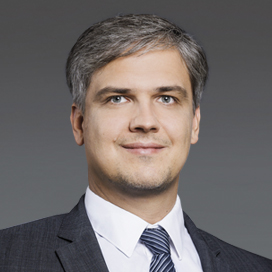 Tobias Schulz is an associate in the Private Equity practice at Goodwin. He is based in Munich. Learn more about Tobias.