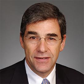 Paul D Schwartz