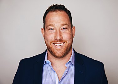 David Scott is an associate in Goodwin’s Business Law department. He is based in Washington, DC. Learn more about David.