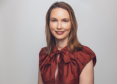 Goodwin Partner Gretchen Scott, from London, practices in the firm's Business Law department. Learn more about Gretchen.