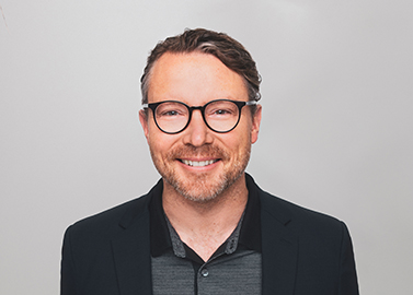 Darin See a partner in Goodwin’s Technology group. He is based in San Francisco. Learn more about Darin.