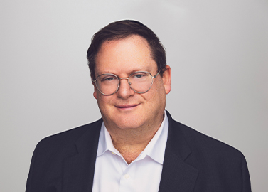 Goodwin Partner Jeremy Senderowicz, form New York, practices in Investment Management and is apart of the Financial Services group. Learn more about Jeremy.