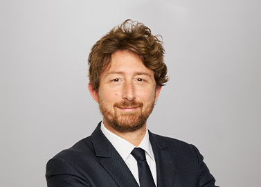 Simon Servan-Schreiber, Goodwin Procter LLP Partner, practices M&A and Private Equity Transactions Law. Learn more about Simon.