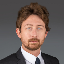 Simon Servan-Schreiber, Goodwin Procter LLP Partner, practices M&A and Private Equity Transactions Law