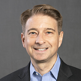 John Servidio is a partner in Goodwin’s Capital Markets and Digital Currency & Blockchain Technology practices. Learn more about John.