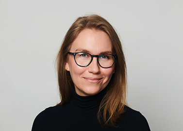 Anna Setyaeva is an associate in Goodwin’s Business Law department. She is based in Santa Monica. Learn more about Anna.