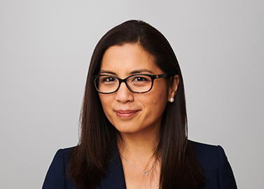 Tami Shaffer is the Attorney Development Manager at Goodwin. She is based in San Francisco. Learn more about Tami.