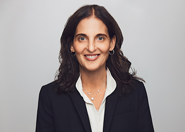 Barbara Shander is a partner in Goodwin's Private Equity group and Chair of the Philadelphia Office. Learn more about Barb.