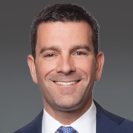 Jonathan Shapiro is a partner in Goodwin's Complex Litigation & Dispute Resolution practice and chair of its Securities Litigation practice. He is based in San Francisco. Learn more about Jonathan.