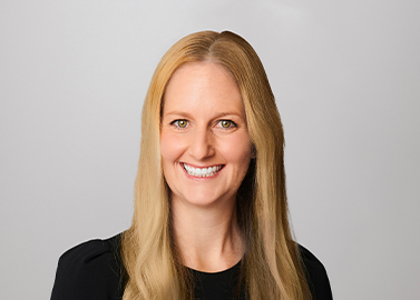 Michelle Shea is a senior attorney in Goodwin's Business Law department. She is based in Los Angeles. Learn more about Michelle.