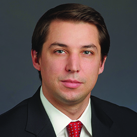 Matthew Sheldon is a partner in Goodwin’s Consumer Financial Services Litigation practice and counsel. Learn more about Matt.