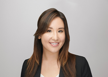 Kerry Robyn Sherman Kerry Robyn Sherman, Goodwin Procter LLP Associate, practices Business Law