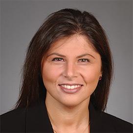 Lana S. Shiferman is a partner in Goodwin's Intellectual Property Litigation practice. Learn more about Lana.