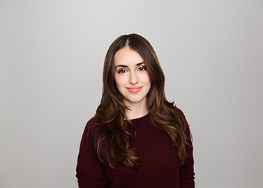 Ashley Shultz is an associate in the Business Law department at Goodwin. She joined Goodwin in 2024.