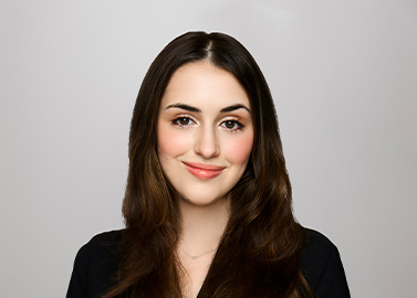 Ashley Shultz is an associate in the Business Law department at Goodwin. She joined Goodwin in 2024.